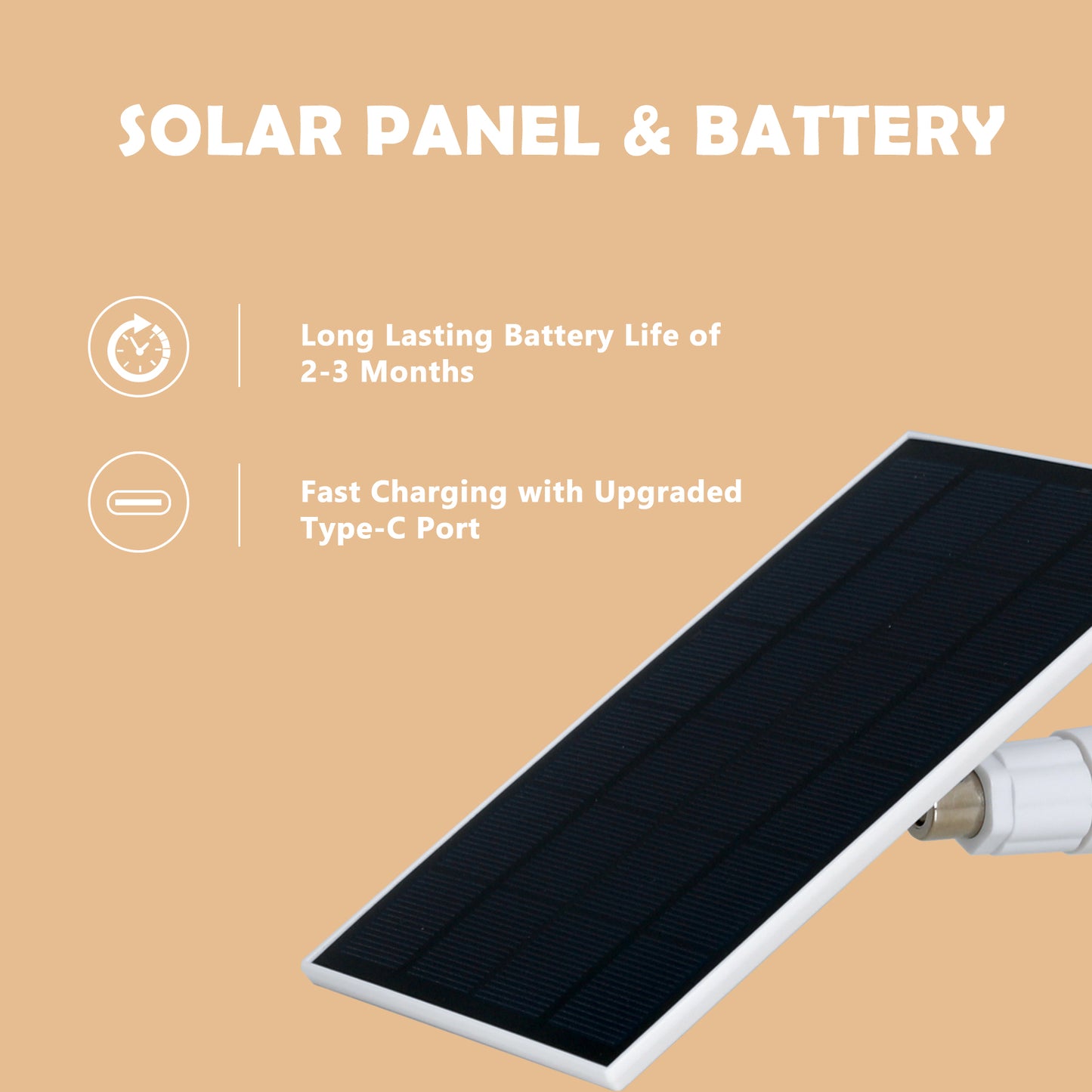 Smart Bird Feeder with Camera